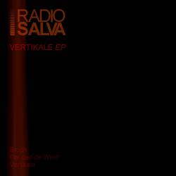 Radio Salva : Vertikale